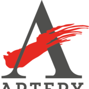 (c) Arterydirect.com.au
